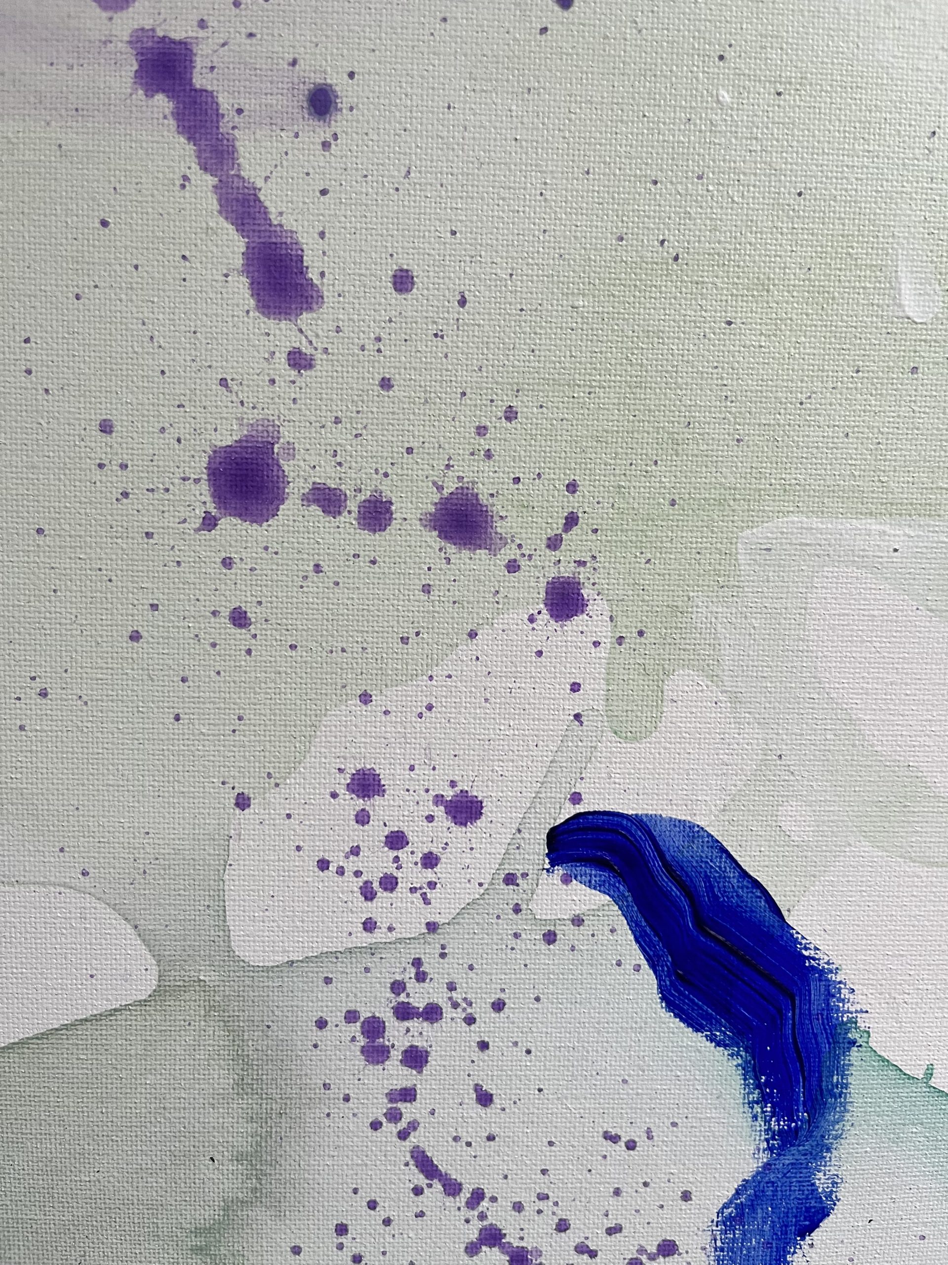 Żywioł - obrazek 3