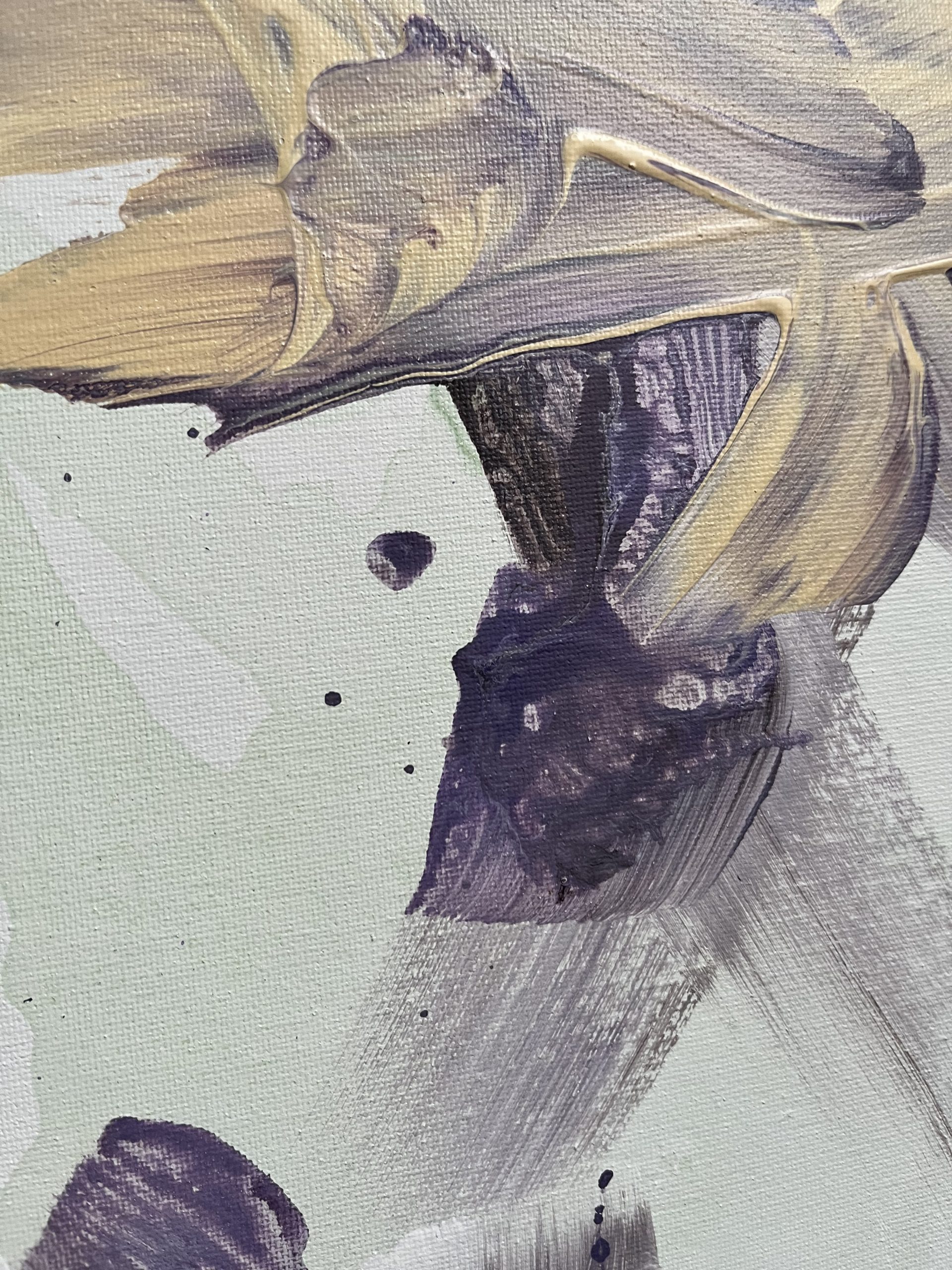 Żywioł - obrazek 4