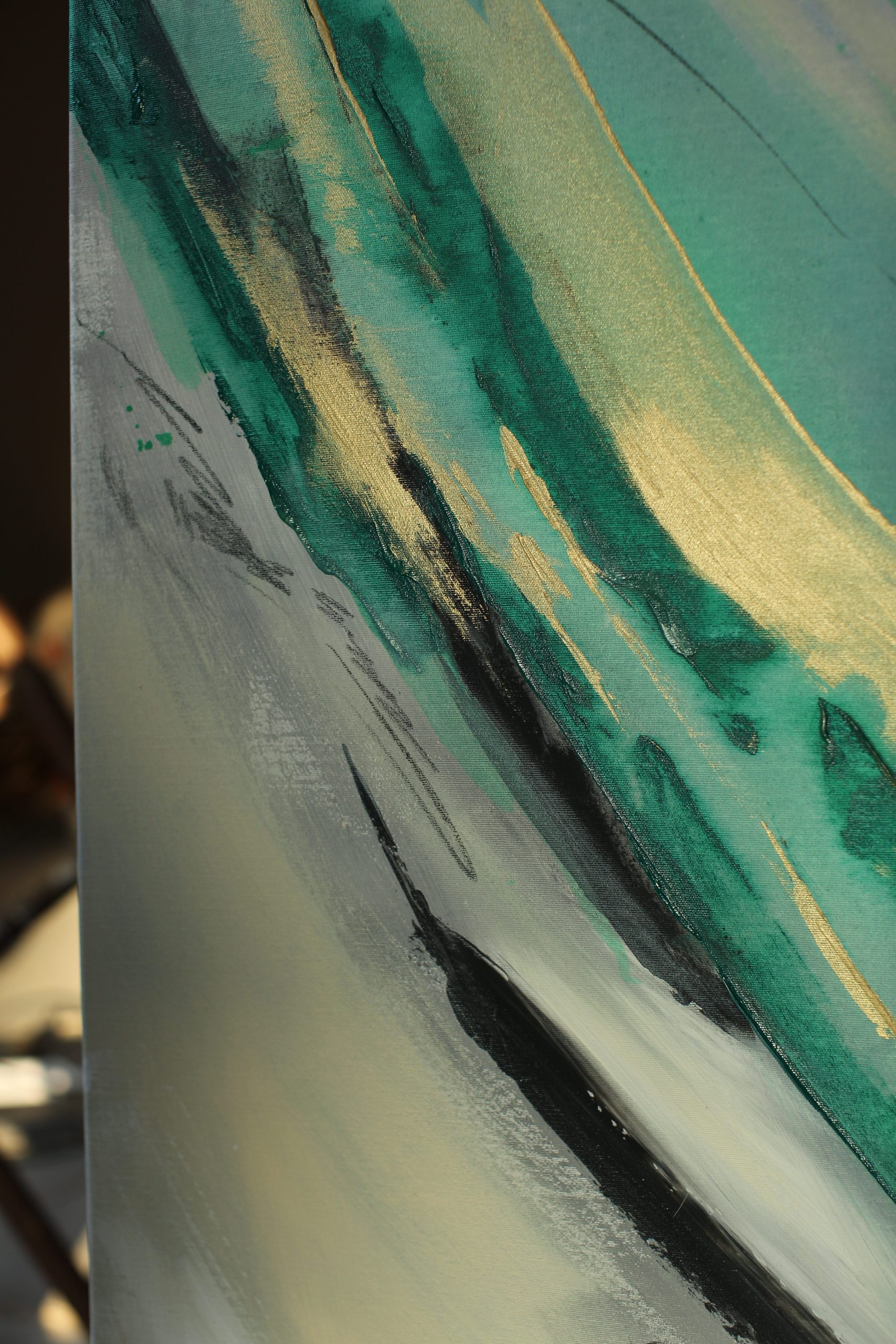 Lekkość - obrazek 3