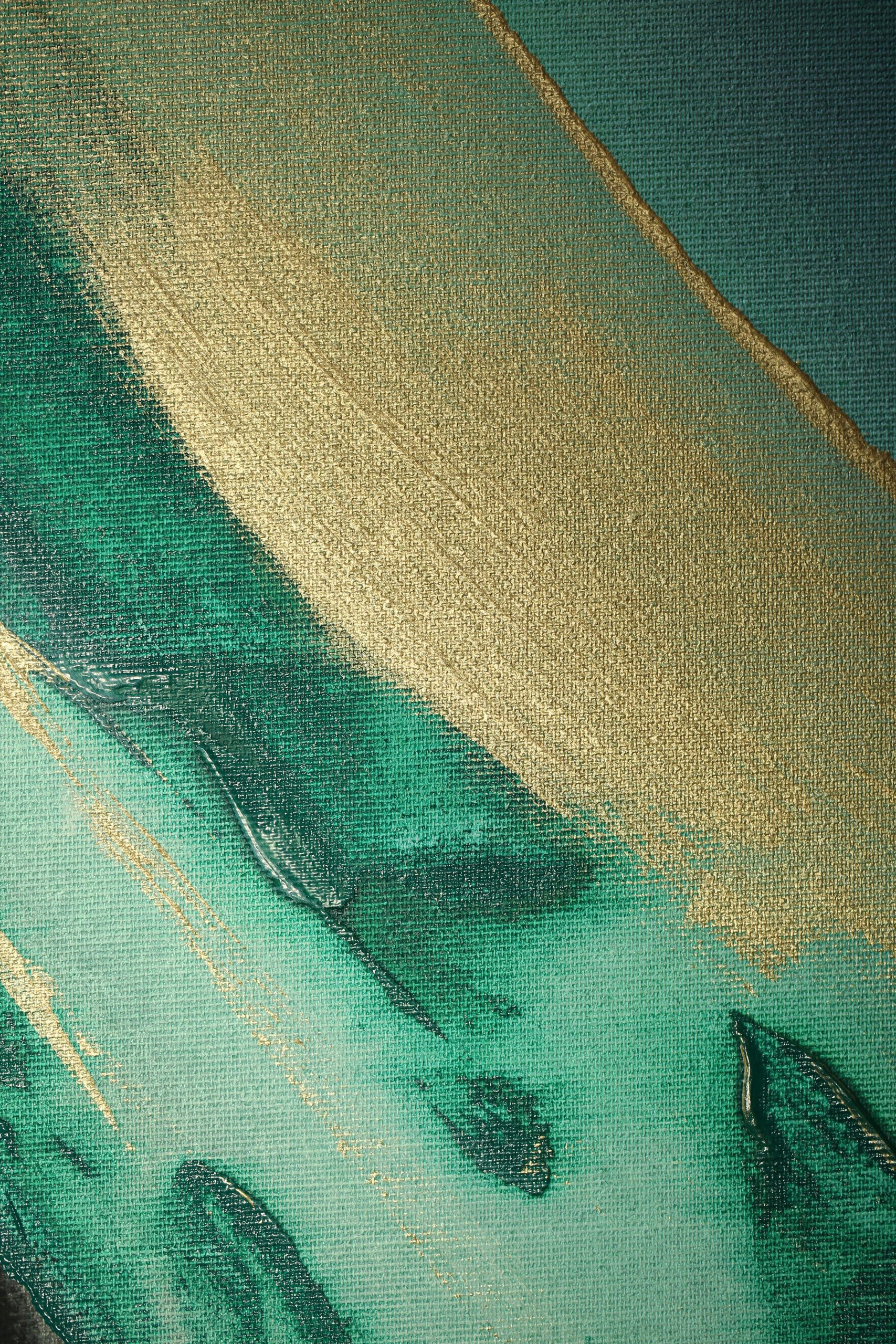 Lekkość - obrazek 5