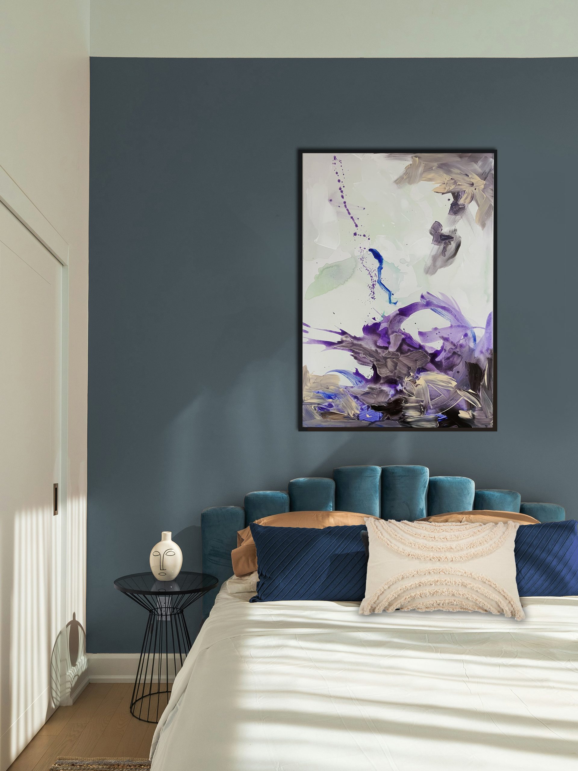 Żywioł - obrazek 6