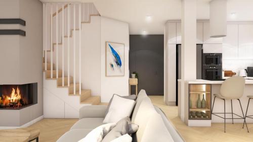 salon2_Scena 2.0000a