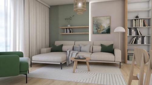 salon_Scena 2.0000 B