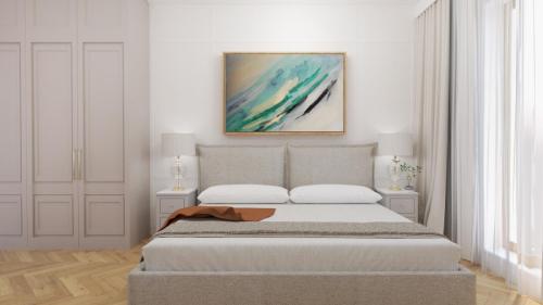 sypialnia_Scena 1.0000